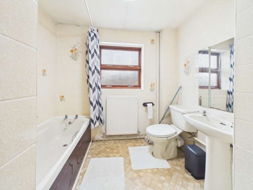 Images for All Saints Road, Cheltenham GL52