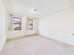 Images for All Saints Road, Cheltenham GL52