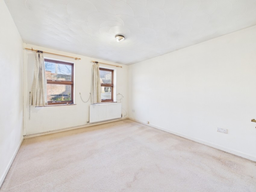 Images for All Saints Road, Cheltenham GL52