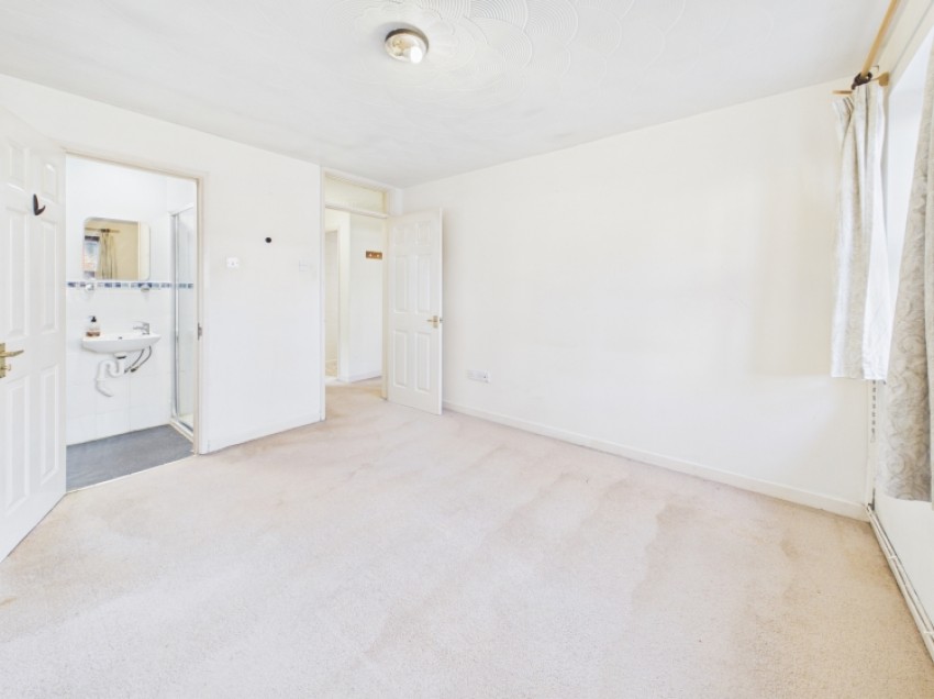 Images for All Saints Road, Cheltenham GL52