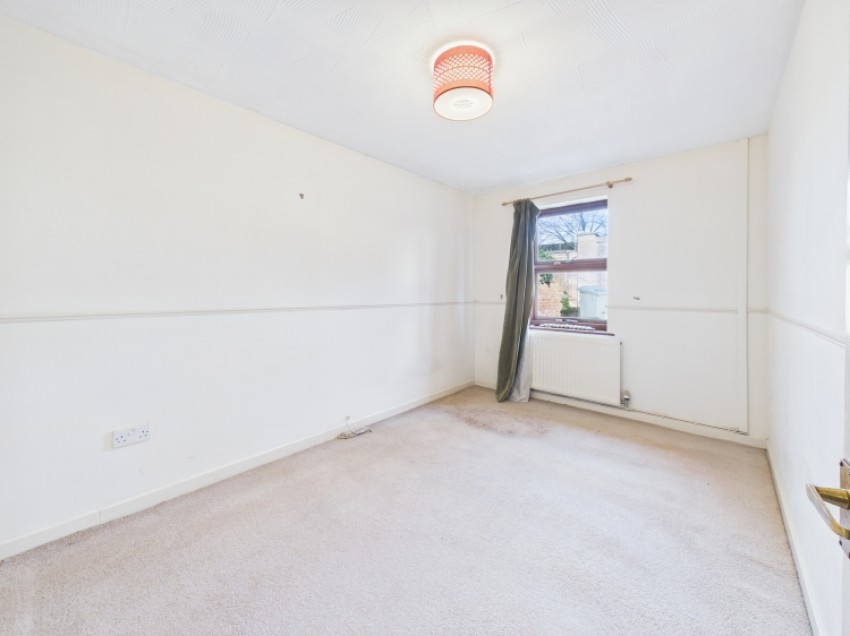 Images for All Saints Road, Cheltenham GL52