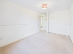 Images for All Saints Road, Cheltenham GL52
