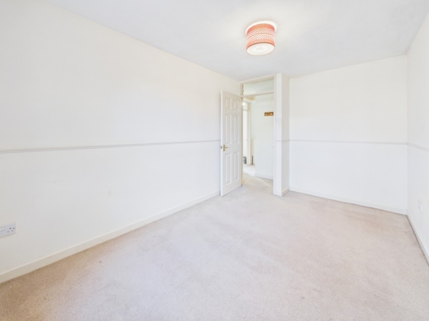 Images for All Saints Road, Cheltenham GL52