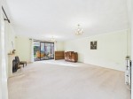 Images for All Saints Road, Cheltenham GL52