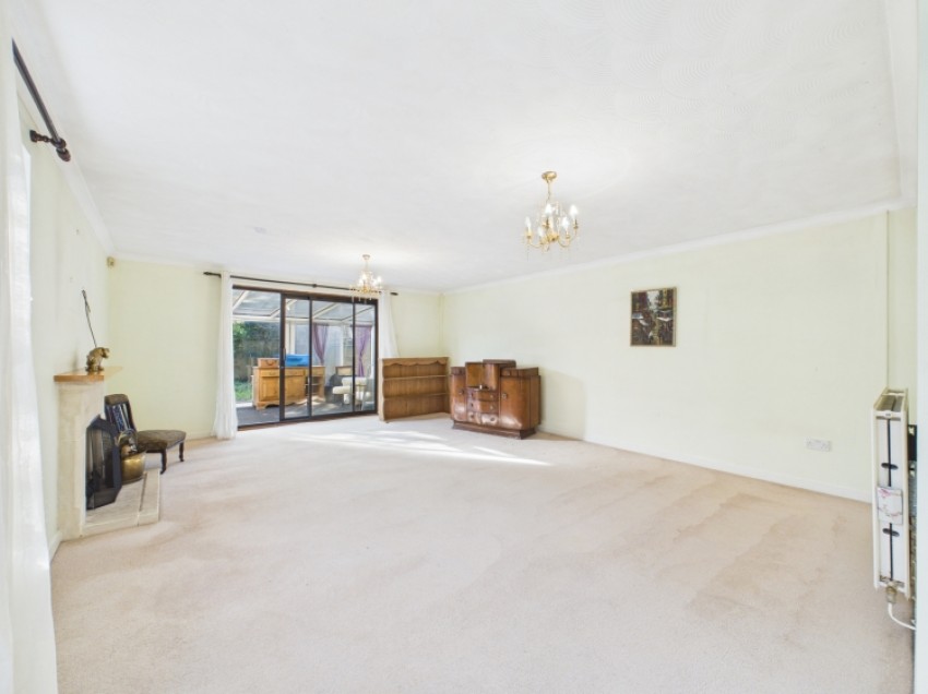 Images for All Saints Road, Cheltenham GL52