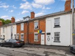 Images for Victory Road, Gloucester GL1