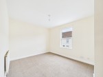Images for Victory Road, Gloucester GL1