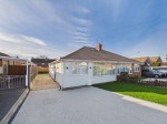 Images for Hildyard Close, Gloucester GL2