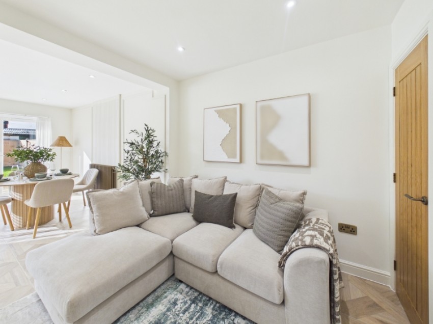 Images for Hildyard Close, Gloucester GL2
