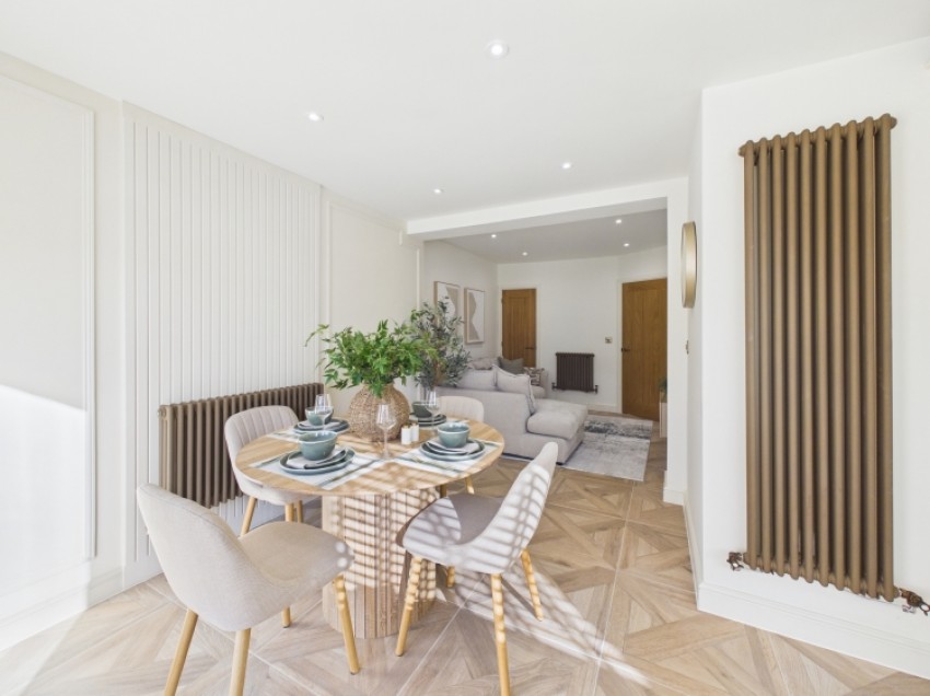 Images for Hildyard Close, Gloucester GL2