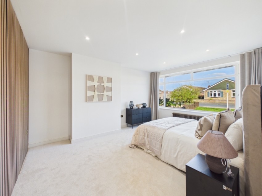 Images for Hildyard Close, Gloucester GL2