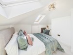 Images for Hildyard Close, Gloucester GL2