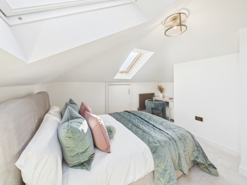 Images for Hildyard Close, Gloucester GL2