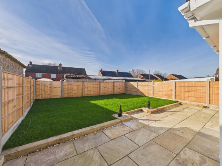 Images for Hildyard Close, Gloucester GL2