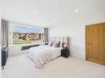 Images for Hildyard Close, Gloucester GL2