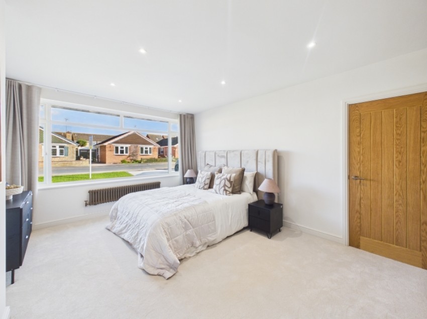 Images for Hildyard Close, Gloucester GL2