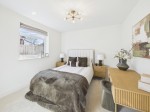 Images for Hildyard Close, Gloucester GL2