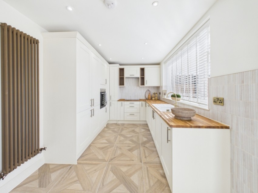 Images for Hildyard Close, Gloucester GL2