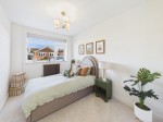 Images for Hildyard Close, Gloucester GL2