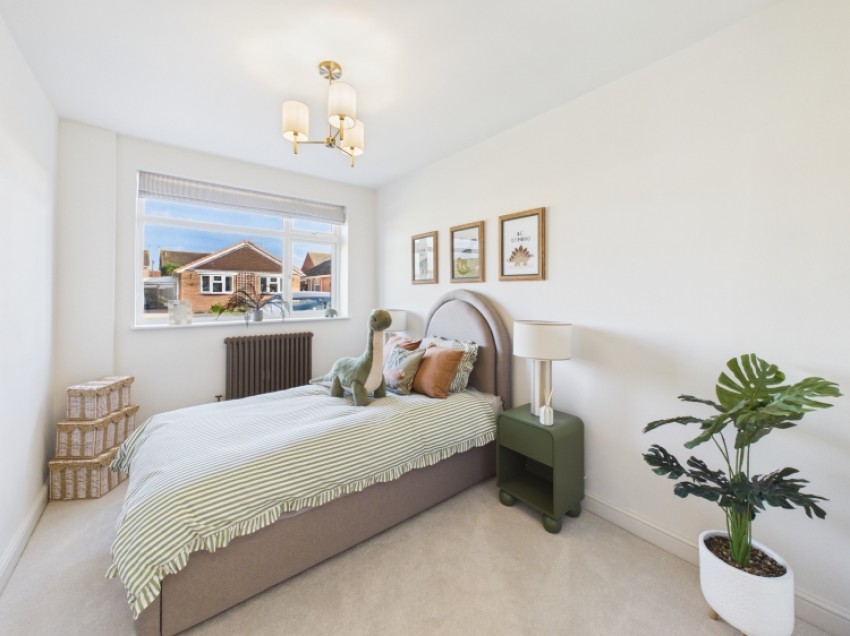 Images for Hildyard Close, Gloucester GL2