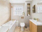 Images for Hildyard Close, Gloucester GL2
