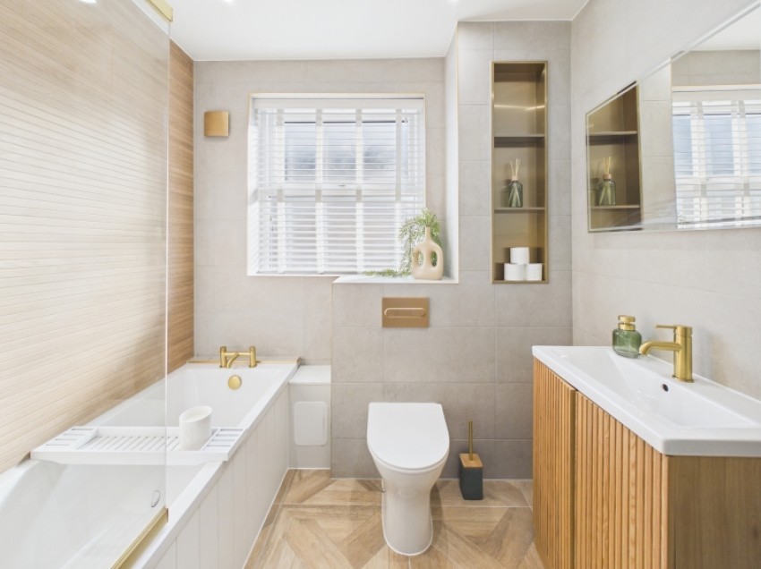 Images for Hildyard Close, Gloucester GL2