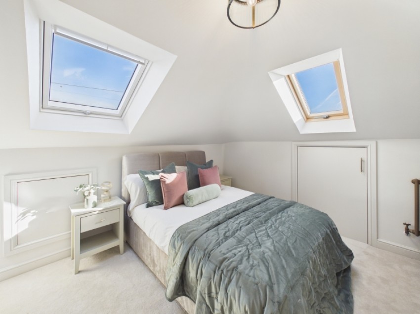 Images for Hildyard Close, Gloucester GL2