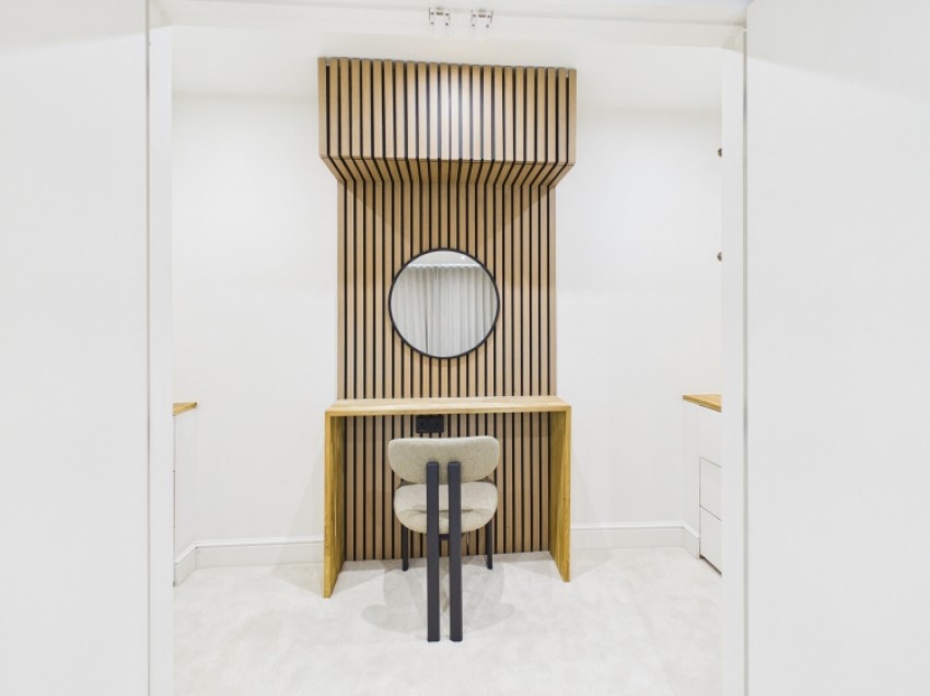 Images for Hildyard Close, Gloucester GL2