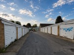 Images for Mathews Way, Stroud GL5