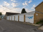 Images for Mathews Way, Stroud GL5