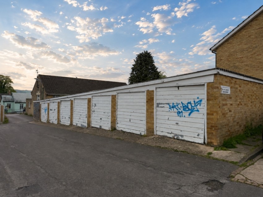 Images for Mathews Way, Stroud GL5