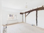 Images for 1 Turners Court, Tewkesbury GL20