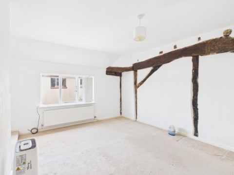 View Full Details for St Custards 1 Turners Court, Tewkesbury, Gloucestershire, GL20 5RU, UK