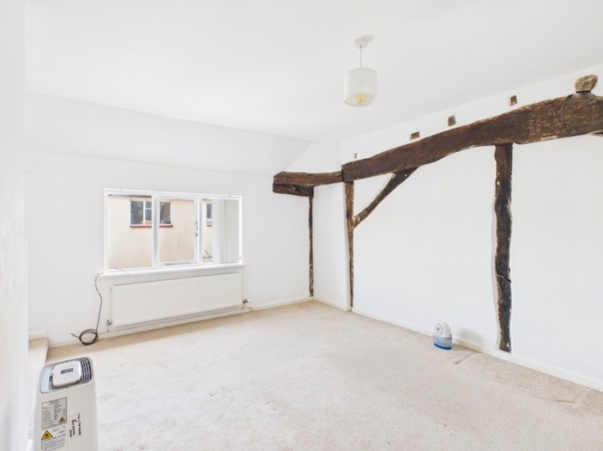 Images for 1 Turners Court, Tewkesbury GL20