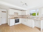 Images for 1 Turners Court, Tewkesbury GL20