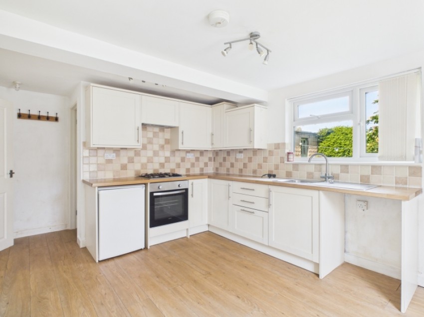 Images for 1 Turners Court, Tewkesbury GL20