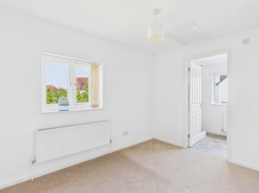 Images for 1 Turners Court, Tewkesbury GL20