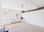 Images for 1 Turners Court, Tewkesbury GL20