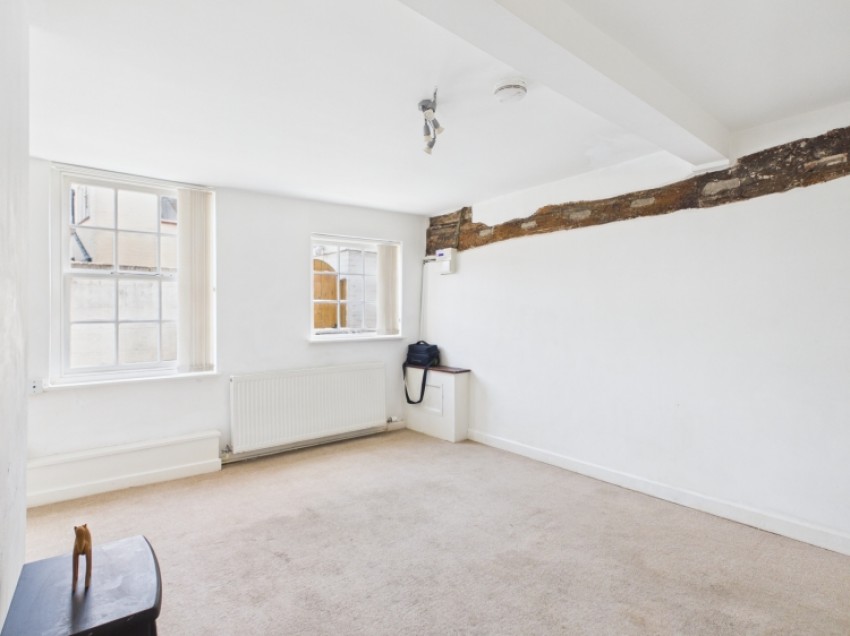 Images for 1 Turners Court, Tewkesbury GL20