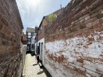 Images for 1 Turners Court, Tewkesbury GL20