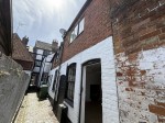 Images for 1 Turners Court, Tewkesbury GL20