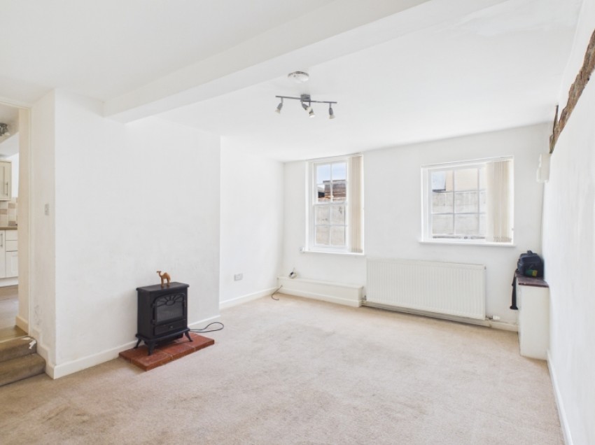 Images for 1 Turners Court, Tewkesbury GL20