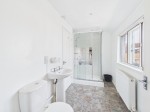 Images for 1 Turners Court, Tewkesbury GL20