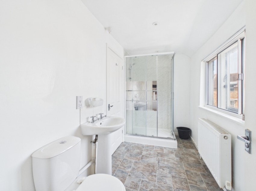 Images for 1 Turners Court, Tewkesbury GL20