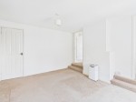 Images for 1 Turners Court, Tewkesbury GL20
