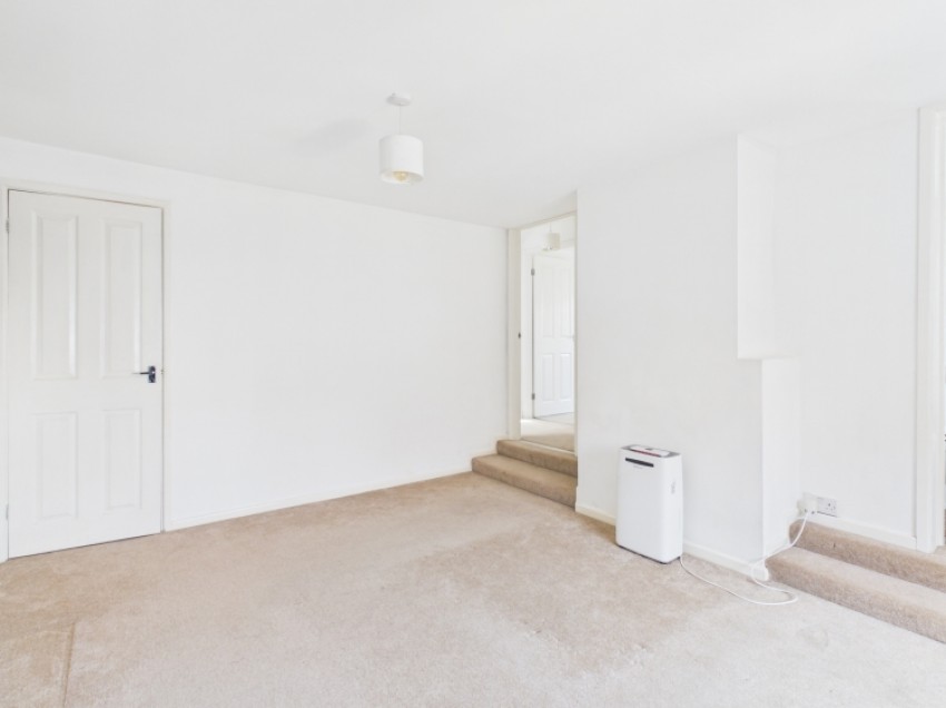 Images for 1 Turners Court, Tewkesbury GL20