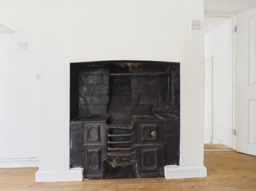 Images for 1 Turners Court, Tewkesbury GL20
