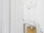 Images for 1 Turners Court, Tewkesbury GL20