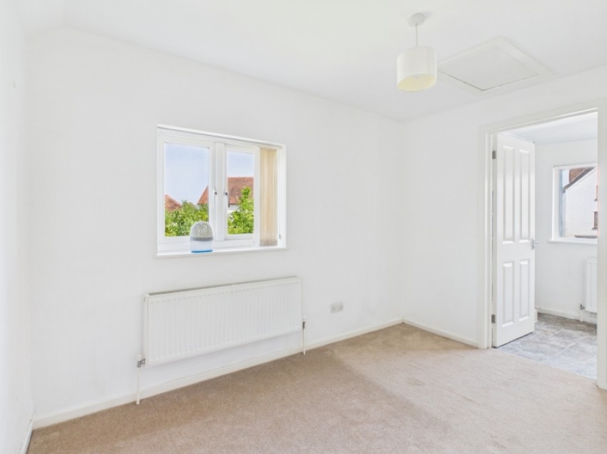 Images for 1 Turners Court, Tewkesbury GL20