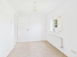 Images for 1 Turners Court, Tewkesbury GL20